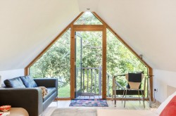 Images for Ballsdown, Chiddingfold, GU8