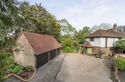 Images for Ballsdown, Chiddingfold, GU8