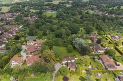 Images for Ballsdown, Chiddingfold, GU8