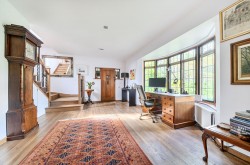 Images for Ballsdown, Chiddingfold, GU8