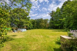 Images for Ballsdown, Chiddingfold, GU8