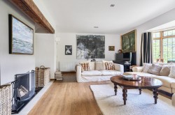 Images for Ballsdown, Chiddingfold, GU8