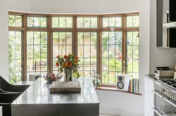 Images for Ballsdown, Chiddingfold, GU8