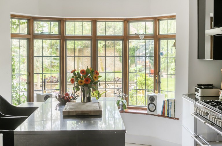 Images for Ballsdown, Chiddingfold, GU8