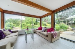Images for Ballsdown, Chiddingfold, GU8