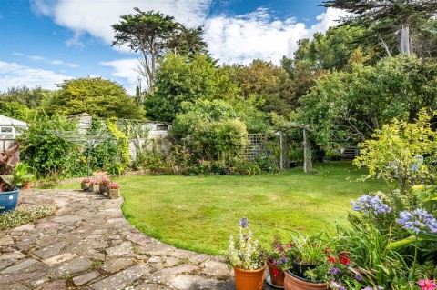 Click the photo for more details of The Hard, Bognor Regis, PO22
