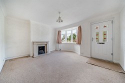 Images for The Hard, Bognor Regis, PO22