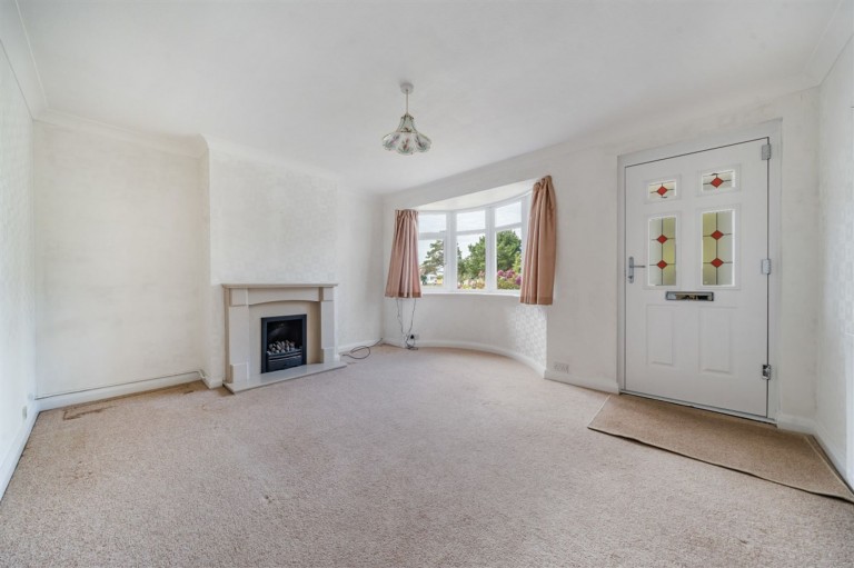 Images for The Hard, Bognor Regis, PO22