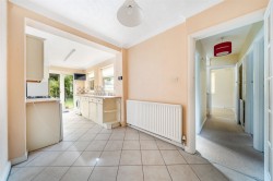 Images for The Hard, Bognor Regis, PO22