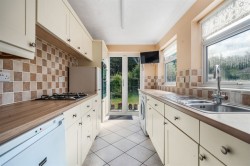 Images for The Hard, Bognor Regis, PO22