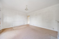 Images for The Hard, Bognor Regis, PO22