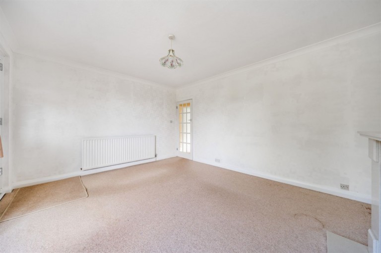 Images for The Hard, Bognor Regis, PO22