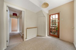 Images for The Hard, Bognor Regis, PO22