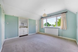 Images for The Hard, Bognor Regis, PO22