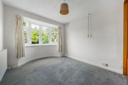 Images for The Hard, Bognor Regis, PO22