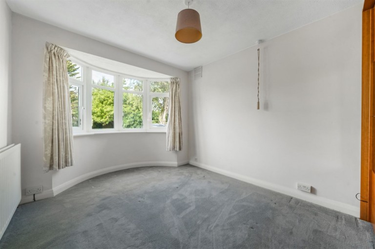 Images for The Hard, Bognor Regis, PO22