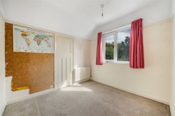 Images for The Hard, Bognor Regis, PO22