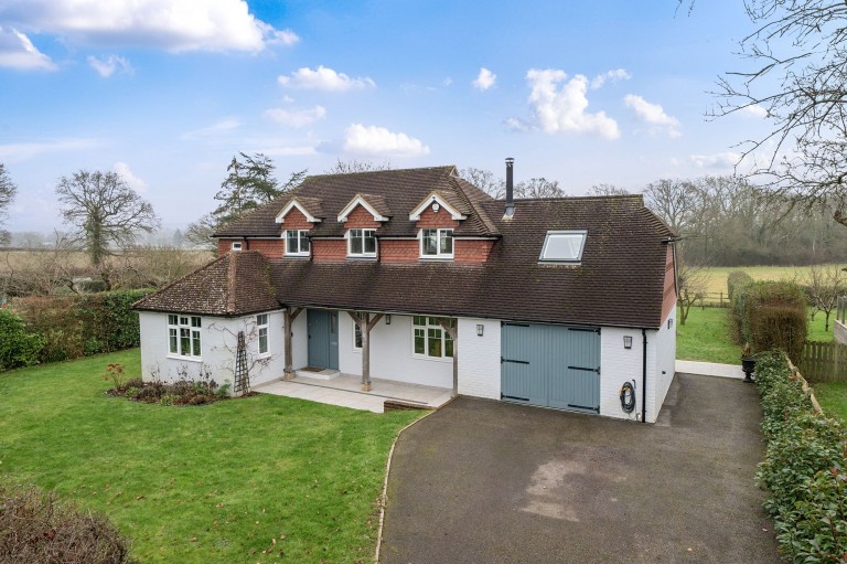 Images for Mill Lane, Coolham, RH13
