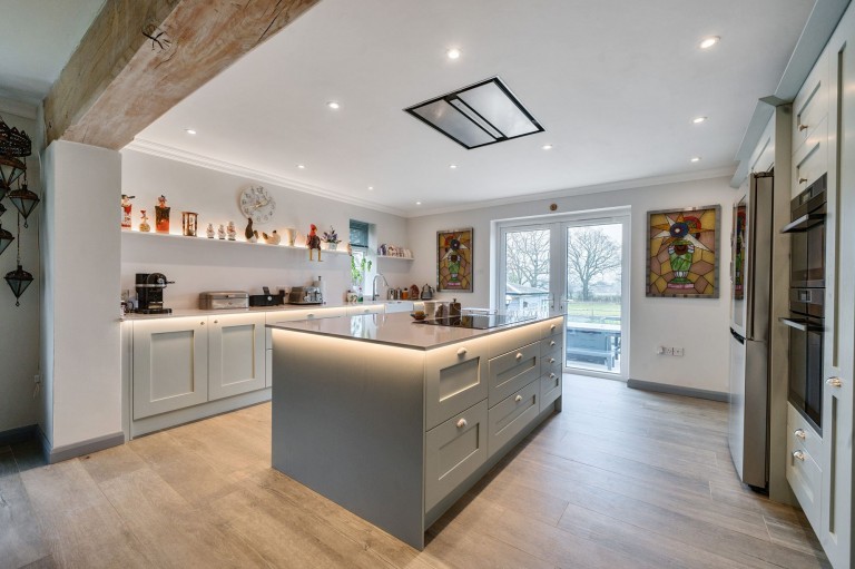 Images for Mill Lane, Coolham, RH13