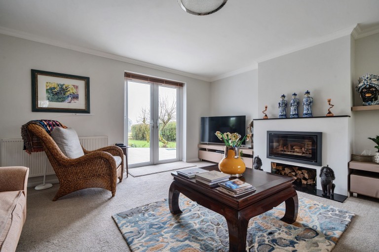 Images for Mill Lane, Coolham, RH13