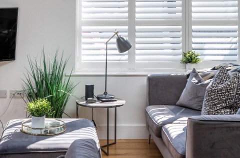 Click the photo for more details of Stocks Lane, East Wittering, PO20