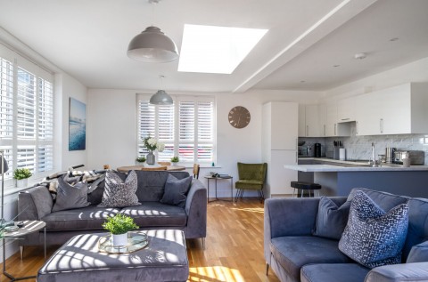 Click the photo for more details of Stocks Lane, East Wittering, PO20