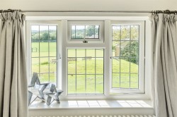 Images for Lavender Row, Stedham, GU29