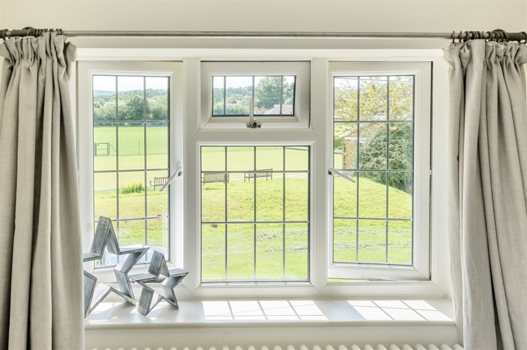 Images for Lavender Row, Stedham, GU29