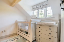 Images for Lavender Row, Stedham, GU29