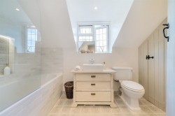Images for Lavender Row, Stedham, GU29