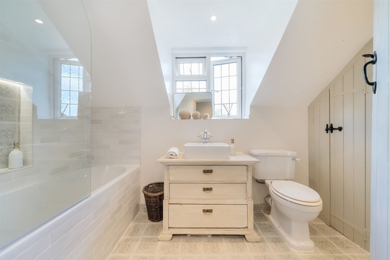 Images for Lavender Row, Stedham, GU29