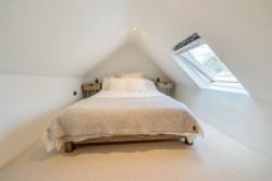Images for Lavender Row, Stedham, GU29