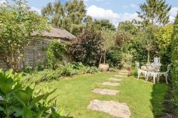 Images for Lavender Row, Stedham, GU29