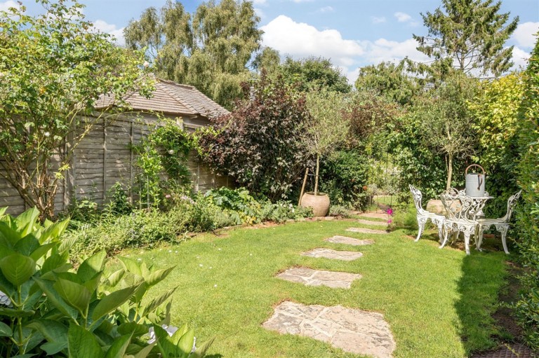 Images for Lavender Row, Stedham, GU29