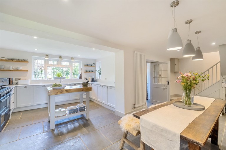 Images for Lavender Row, Stedham, GU29