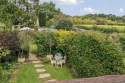 Images for Lavender Row, Stedham, GU29