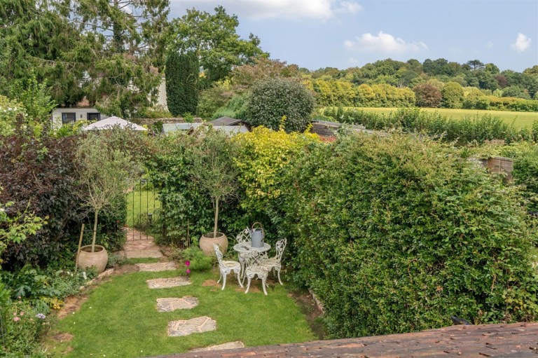 Images for Lavender Row, Stedham, GU29