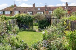 Images for Lavender Row, Stedham, GU29
