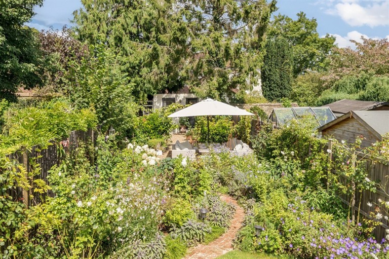 Images for Lavender Row, Stedham, GU29