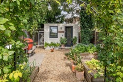 Images for Lavender Row, Stedham, GU29