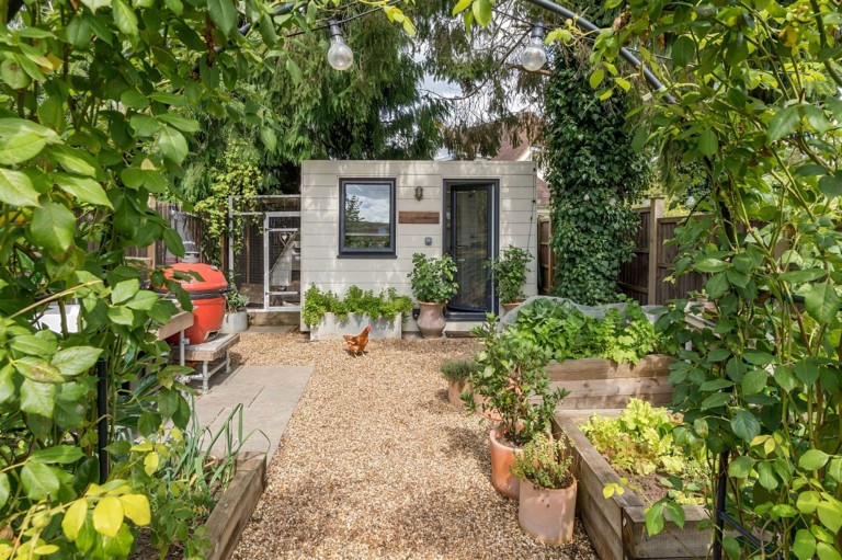 Images for Lavender Row, Stedham, GU29