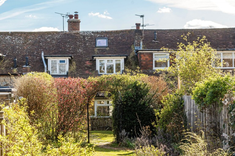 Images for Lavender Row, Stedham, GU29