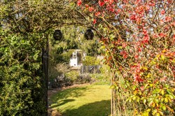 Images for Lavender Row, Stedham, GU29