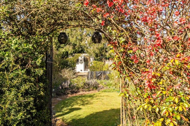 Images for Lavender Row, Stedham, GU29