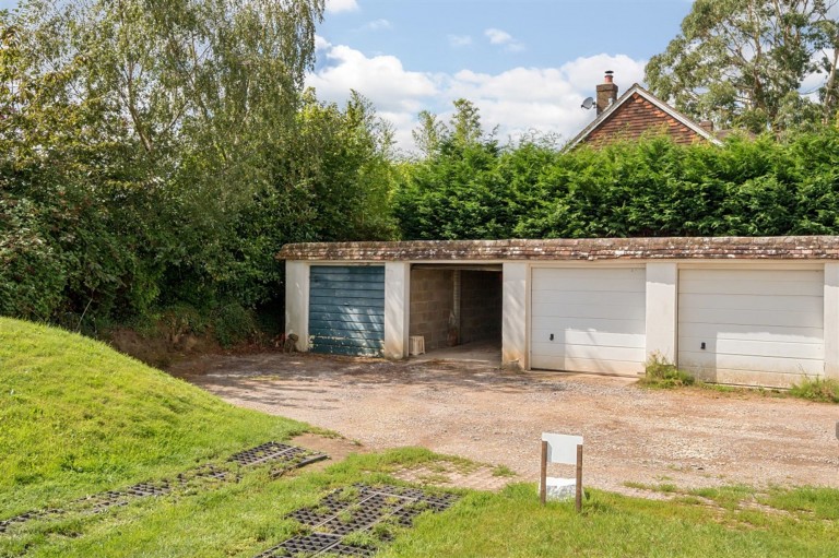 Images for Lavender Row, Stedham, GU29