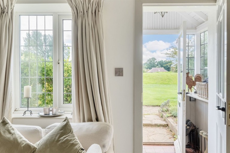 Images for Lavender Row, Stedham, GU29