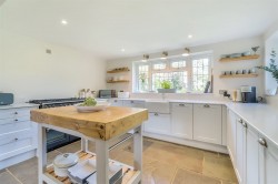 Images for Lavender Row, Stedham, GU29
