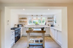 Images for Lavender Row, Stedham, GU29