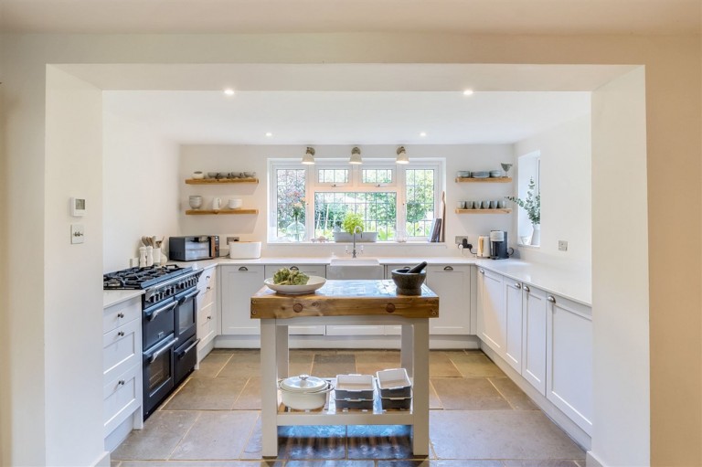 Images for Lavender Row, Stedham, GU29