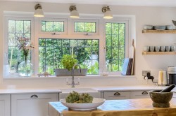 Images for Lavender Row, Stedham, GU29